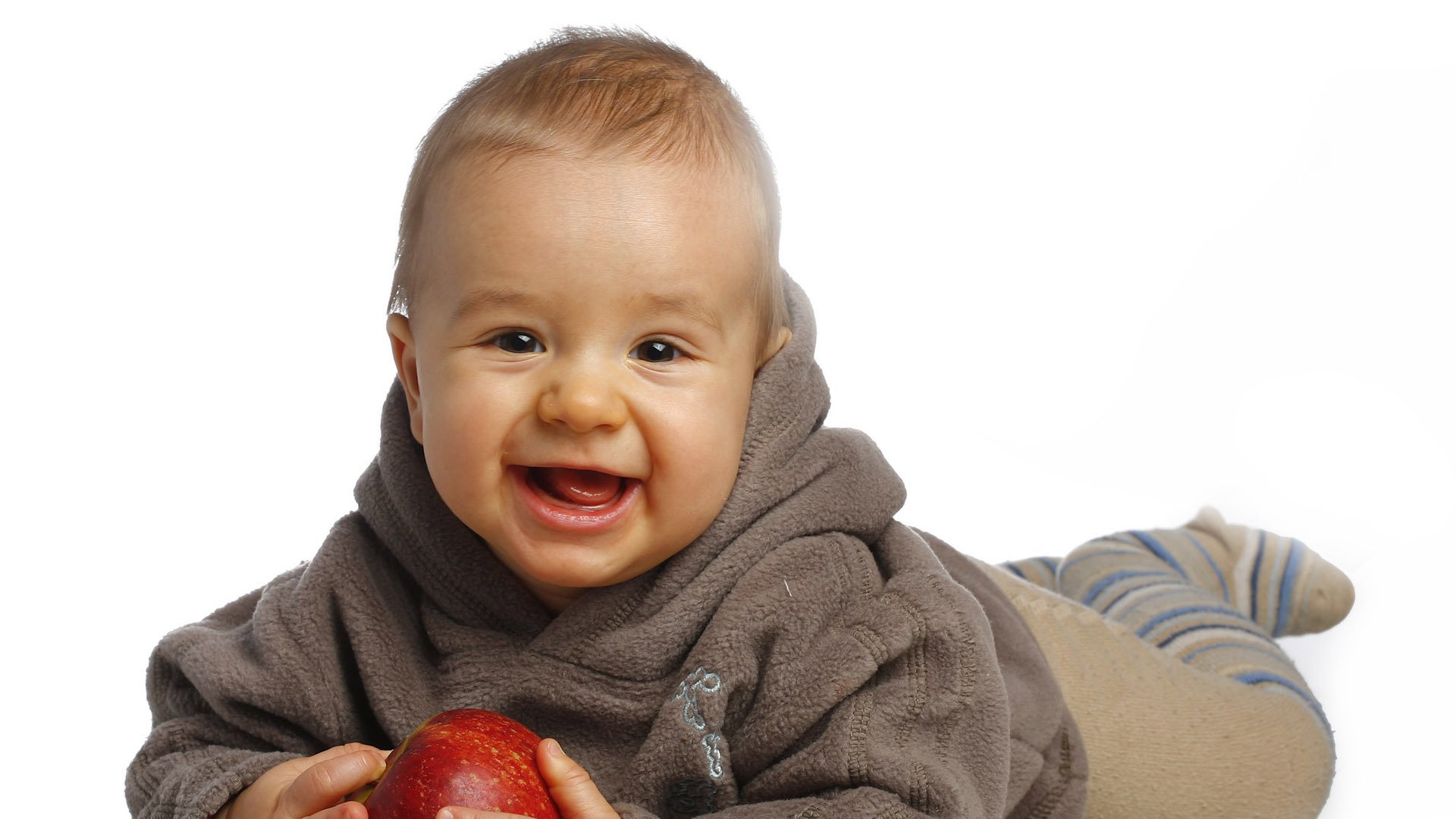 乌鲁木齐供卵公司机构试管婴儿成功几率